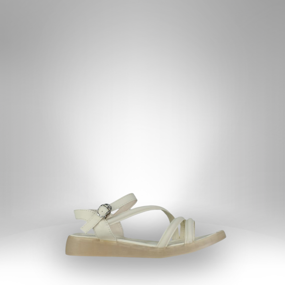 Women's Footwear 7515-1 - Image 2