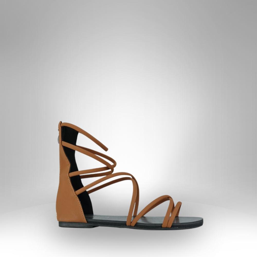 Women's Footwear 1818-2 - Image 3