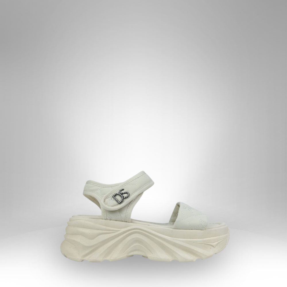 Women's Footwear 2408-13
