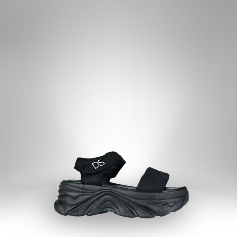 Women's Footwear 2408-13 - Image 3