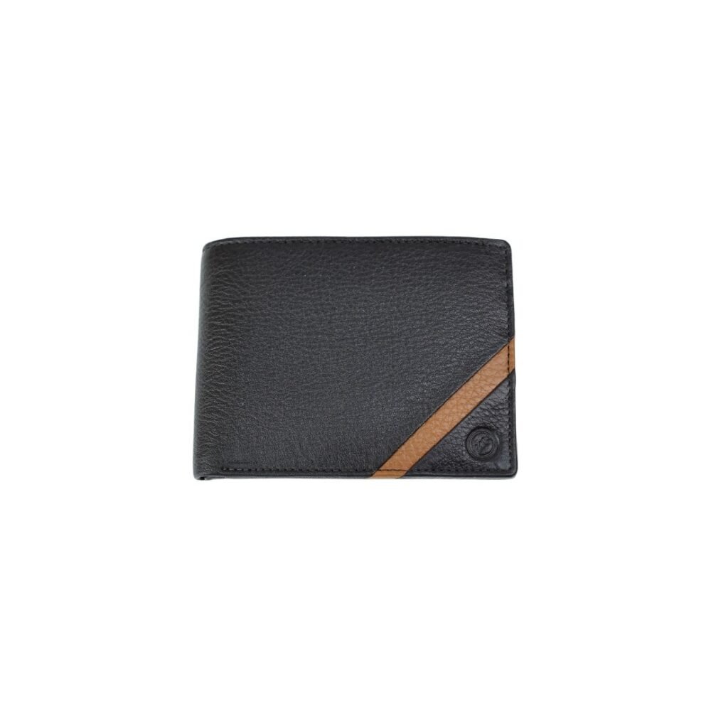 Men's Wallets F-42