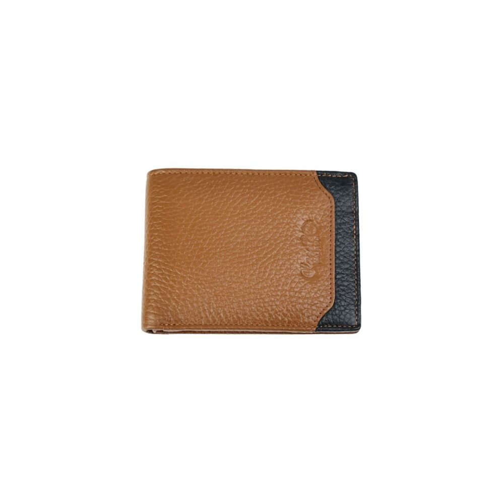 Men's Wallets F-45