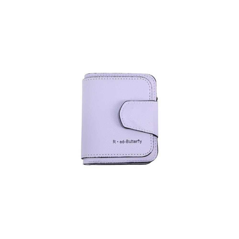 Women's Wallet LD-24S-8