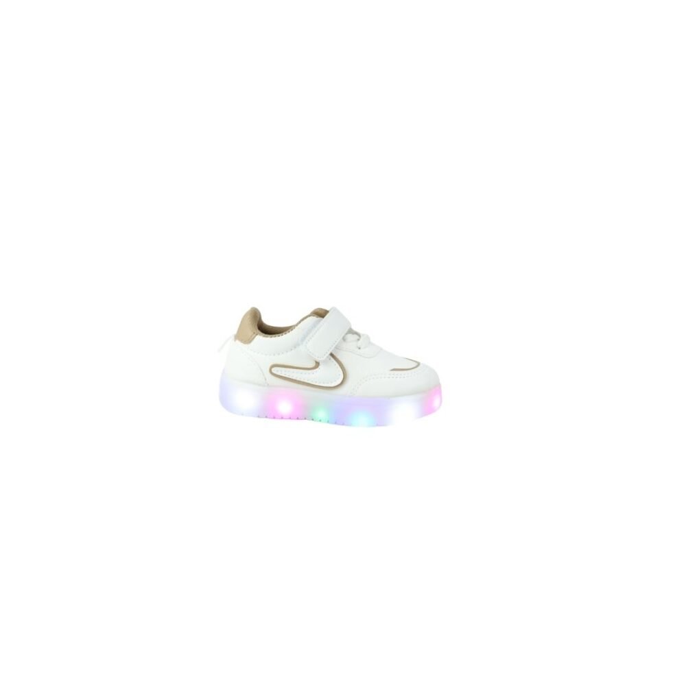 Kids Shoes 2024W-4127B - Image 3