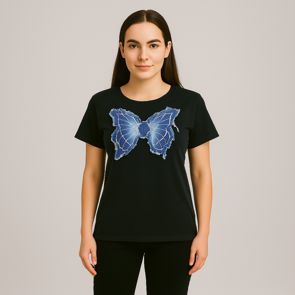 Women's T Shirt ( 203 )
