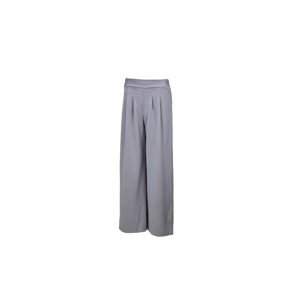 Women's  Pant ( 2258 ) - Image 5