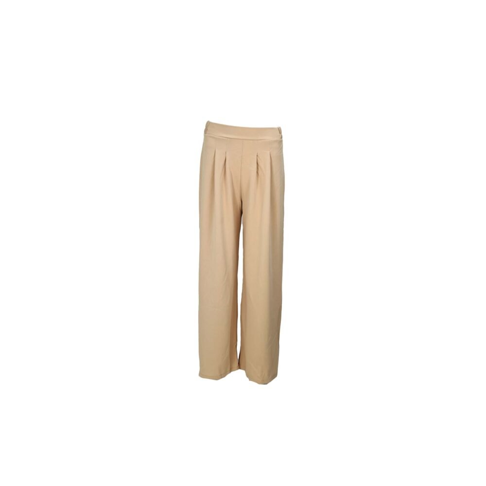 Women's  Pant ( 2258 ) - Image 4