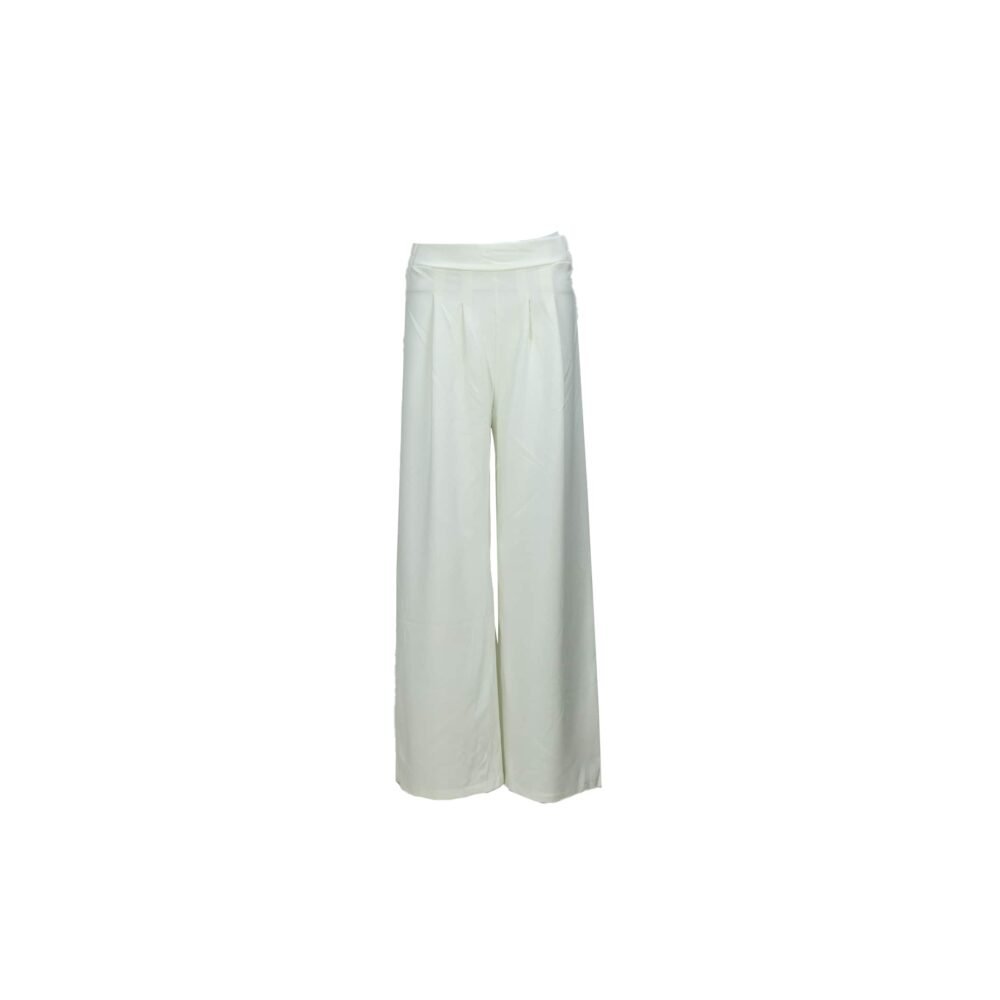 Women's  Pant ( M-8360 ) - Image 2