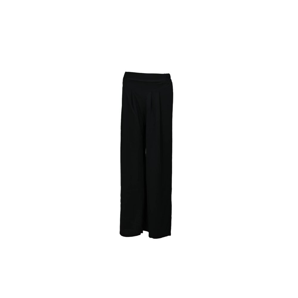 Women's  Pant ( 2258 ) - Image 2