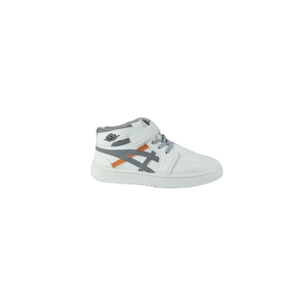 Kids Shoes 2301-B1254L - Image 3