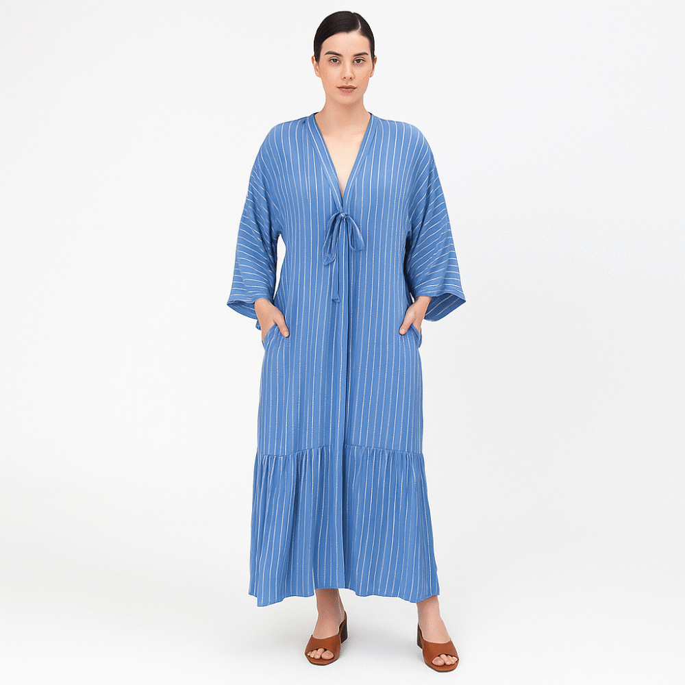 Women's  Dress ( 2640 )