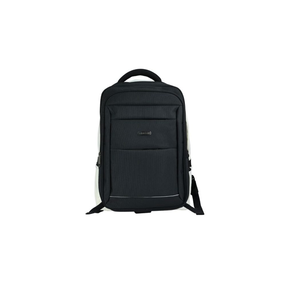 Men's Back Bag ( 3683 )