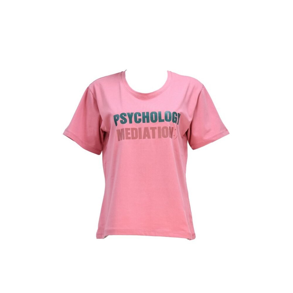 Women's T Shirt (816) - Image 3