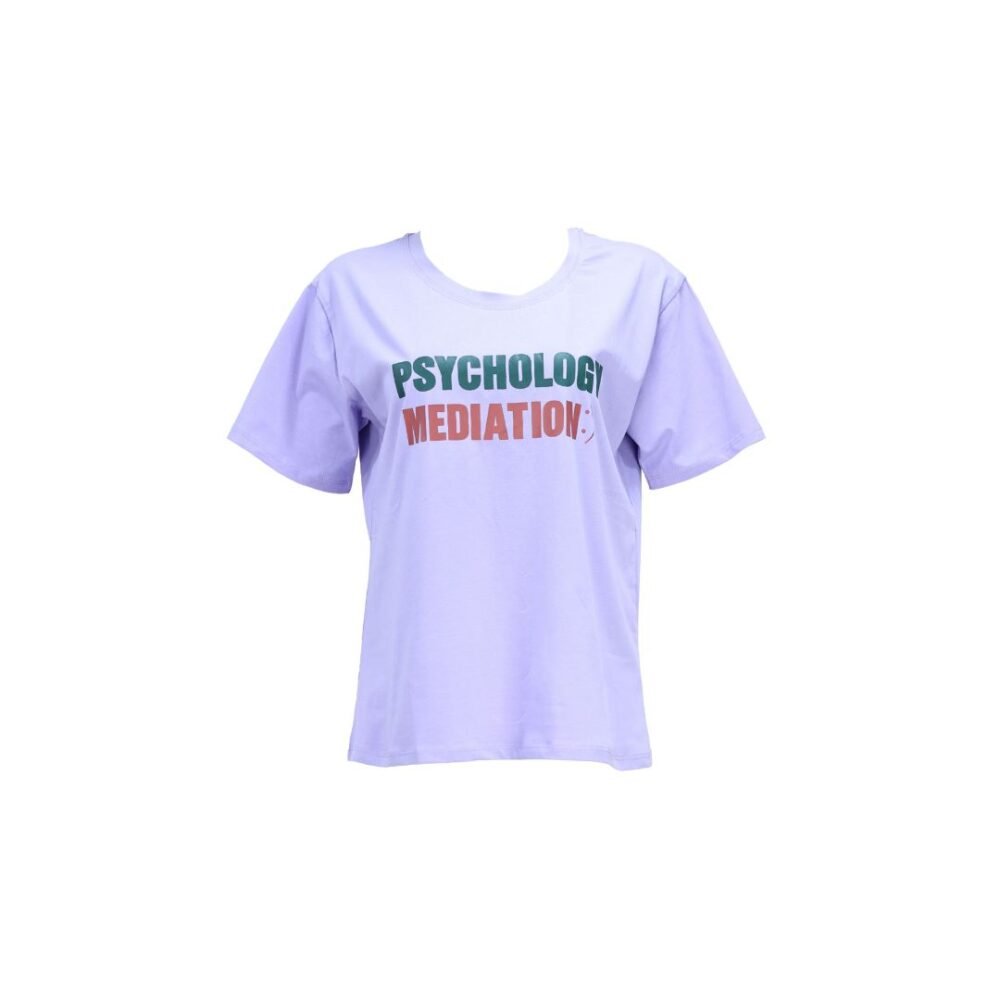 Women's T Shirt (816) - Image 2