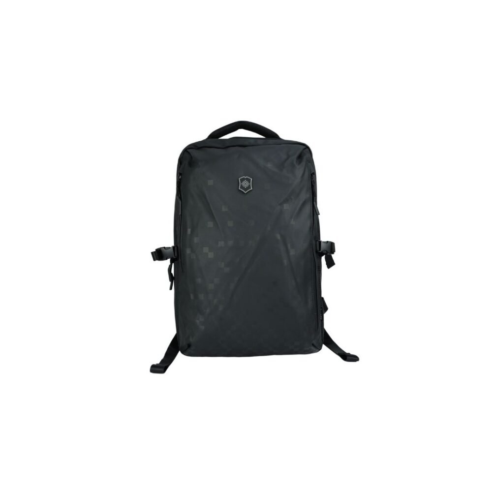 Men's Back Bag ( 8190-1 )