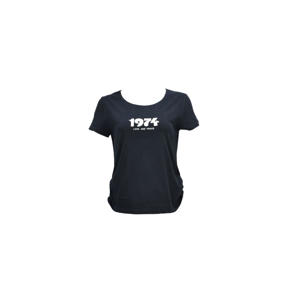 Women's T Shirt (8812) - Image 6