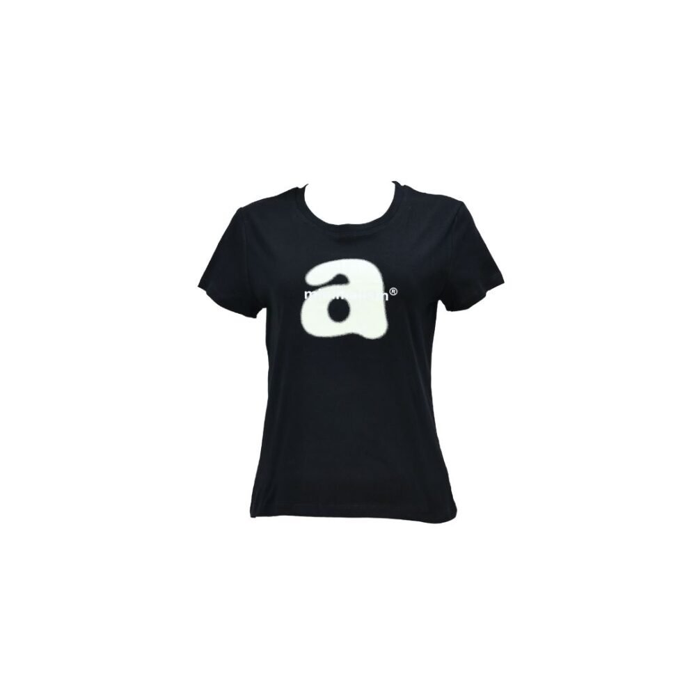 Women's T Shirt (8819)