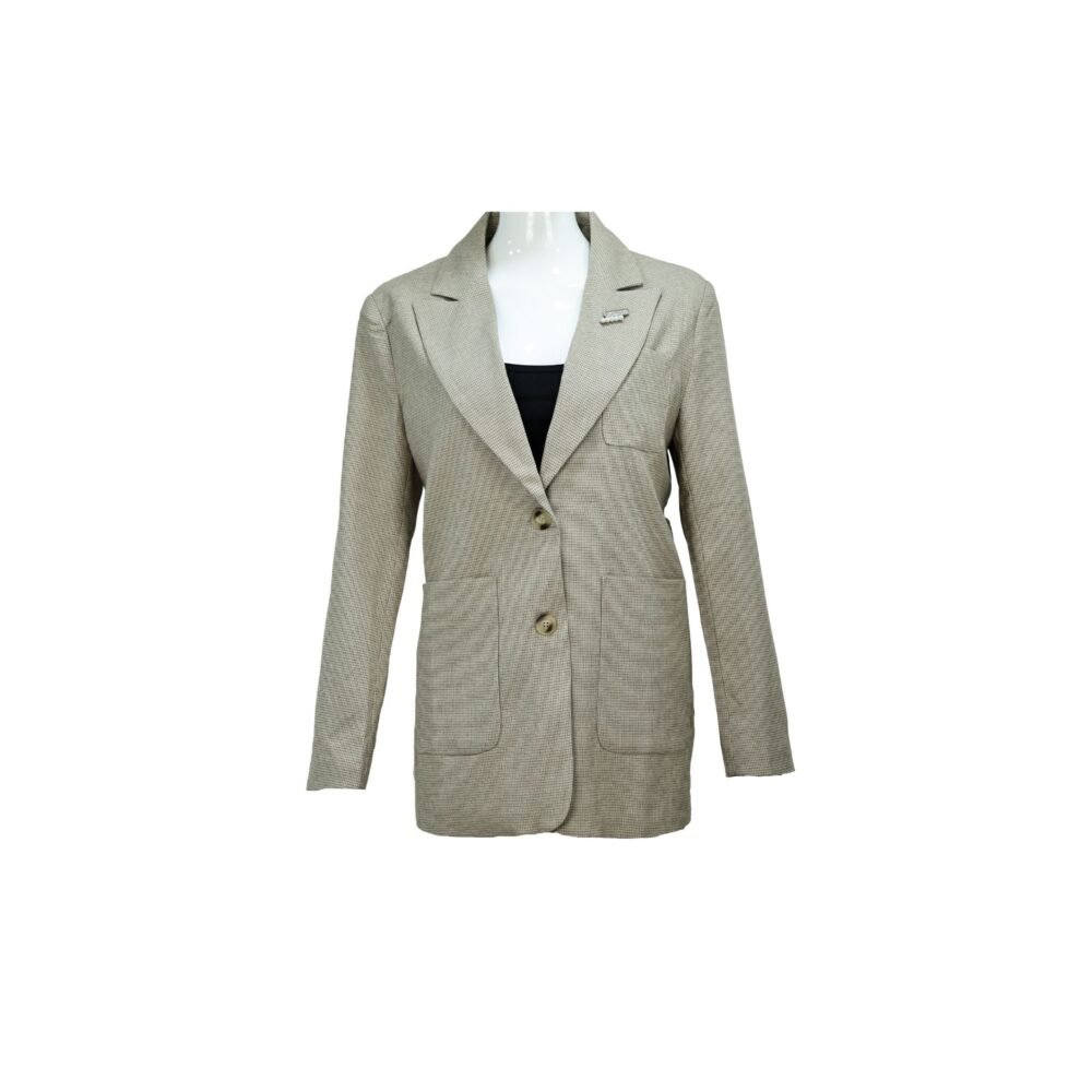 Women's Suit ( 996 ) - Image 2