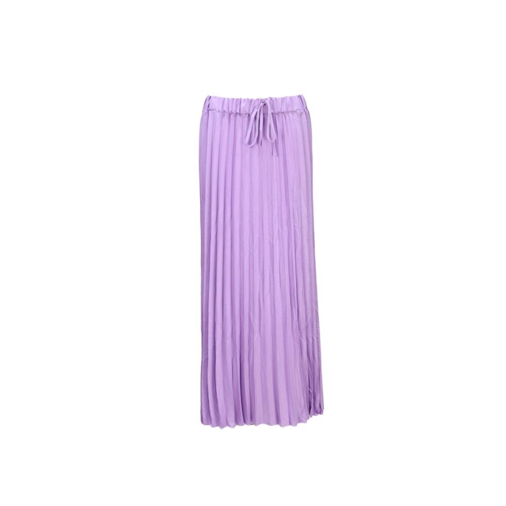 Women's Skirt ( E22189 )