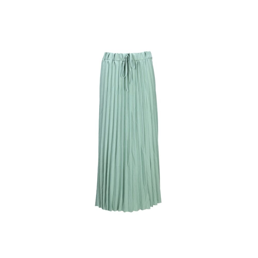 Women's Skirt ( E22189 ) - Image 4