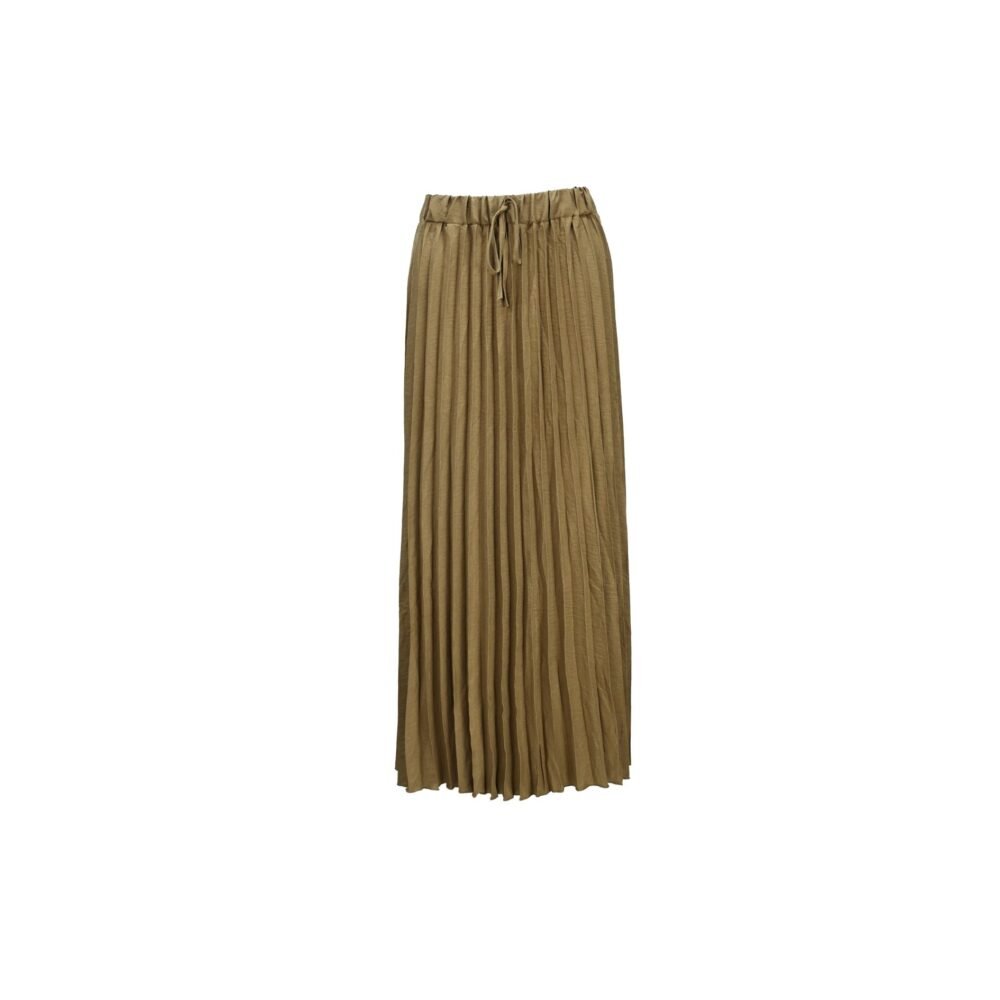 Women's Skirt ( E22189 ) - Image 3