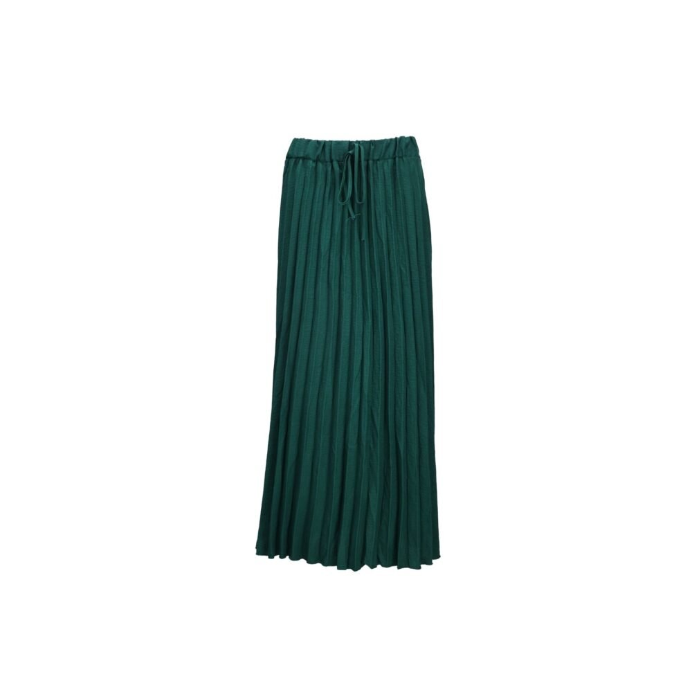 Women's Skirt ( E22189 ) - Image 2