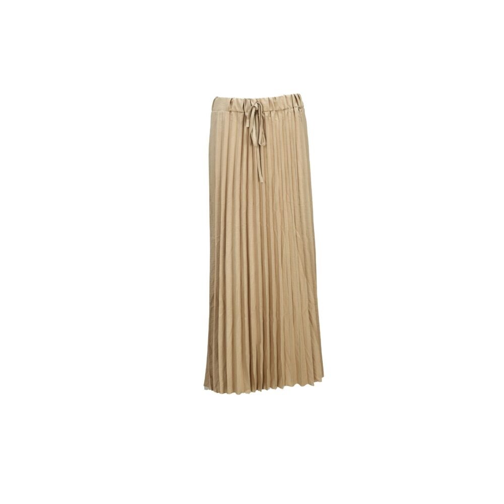 Women's Skirt ( E22189 ) - Image 7