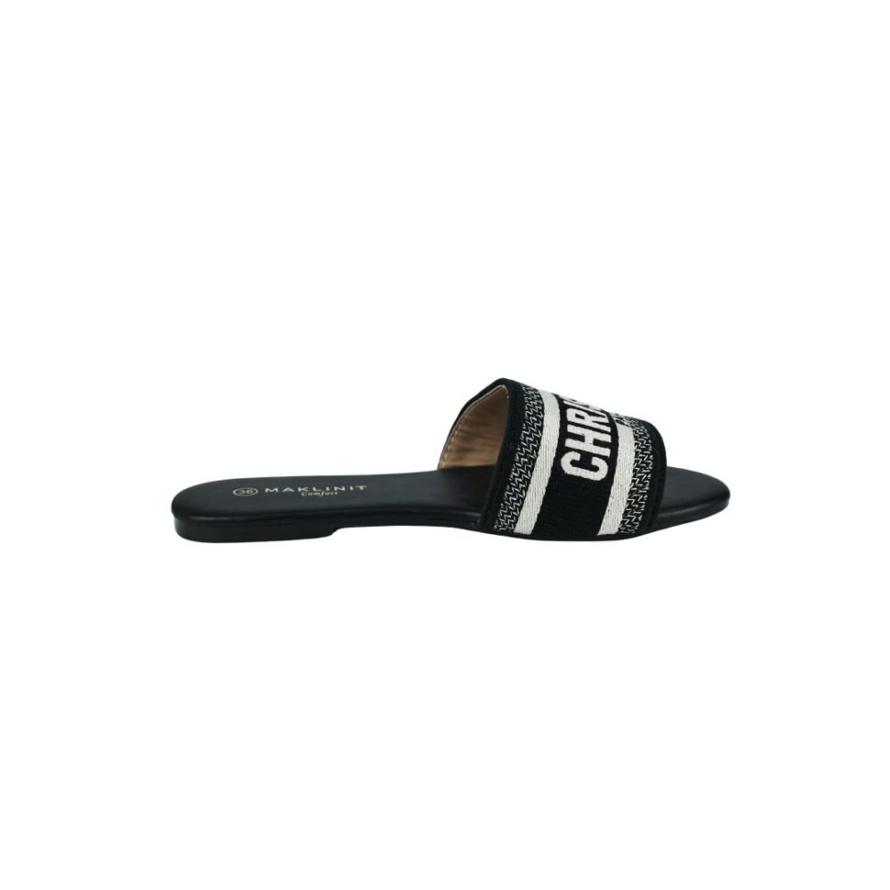 Women's Footwear H272 - Image 3