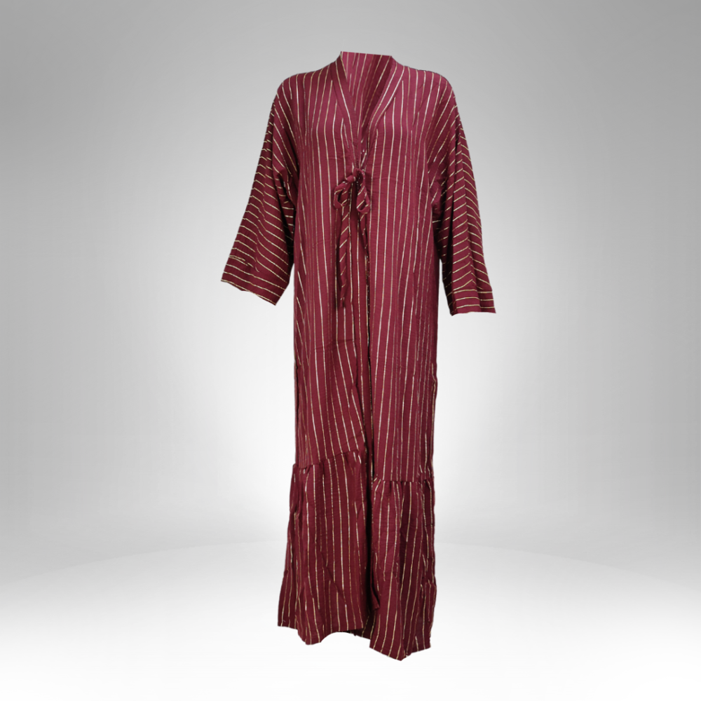 Women's  2PCset ( M-2643 )