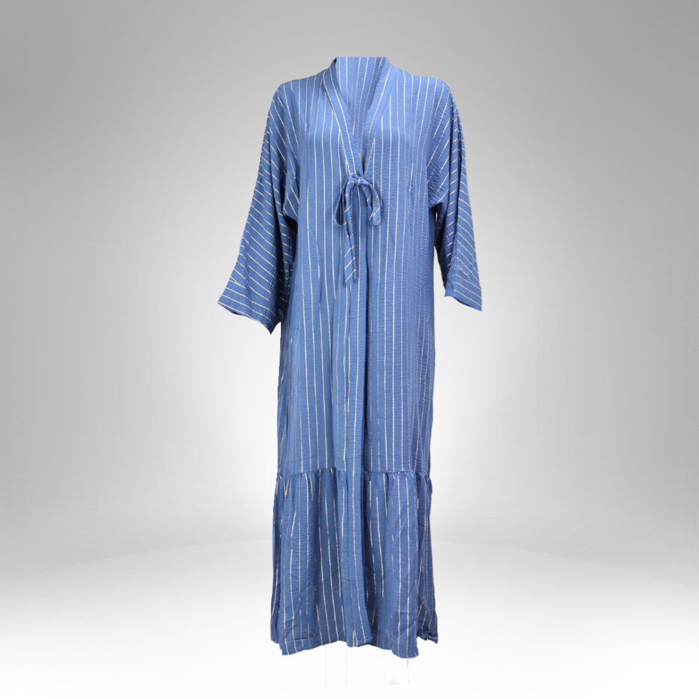 Women's  2PCset ( M-2643 ) - Image 2