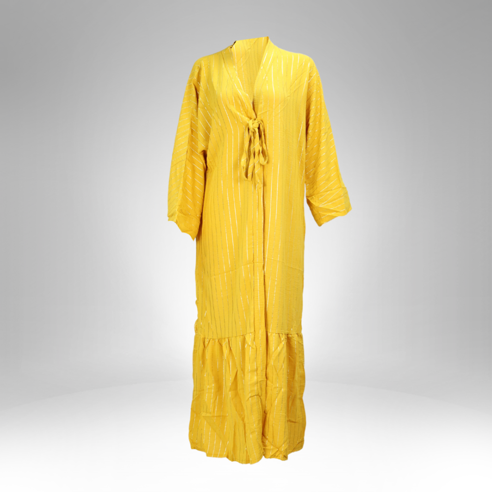 Women's  2PCset ( M-2643 ) - Image 3