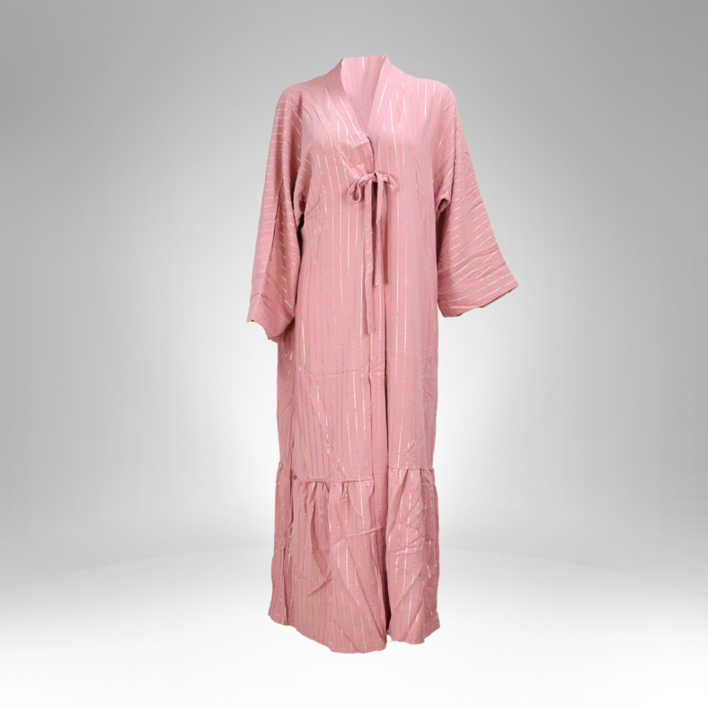 Women's  2PCset ( M-2643 ) - Image 4