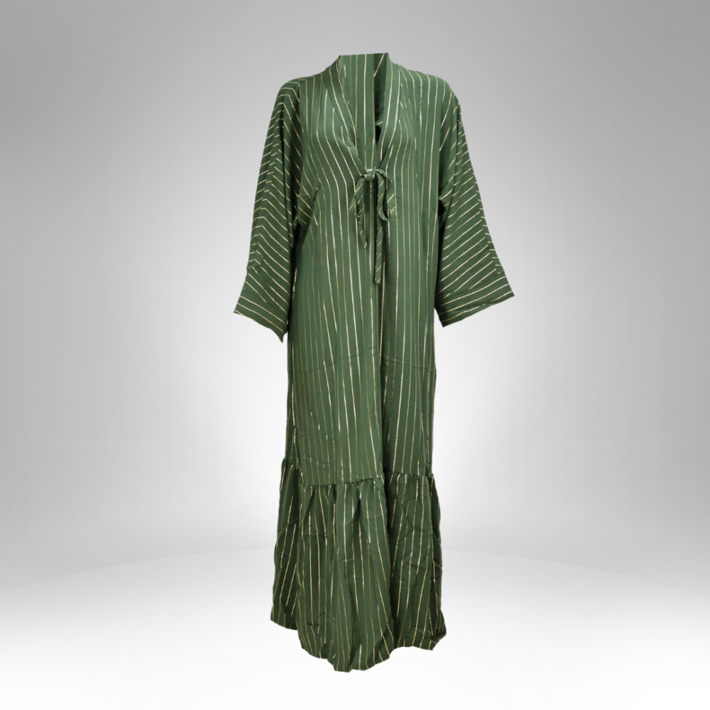Women's  2PCset ( M-2643 ) - Image 5