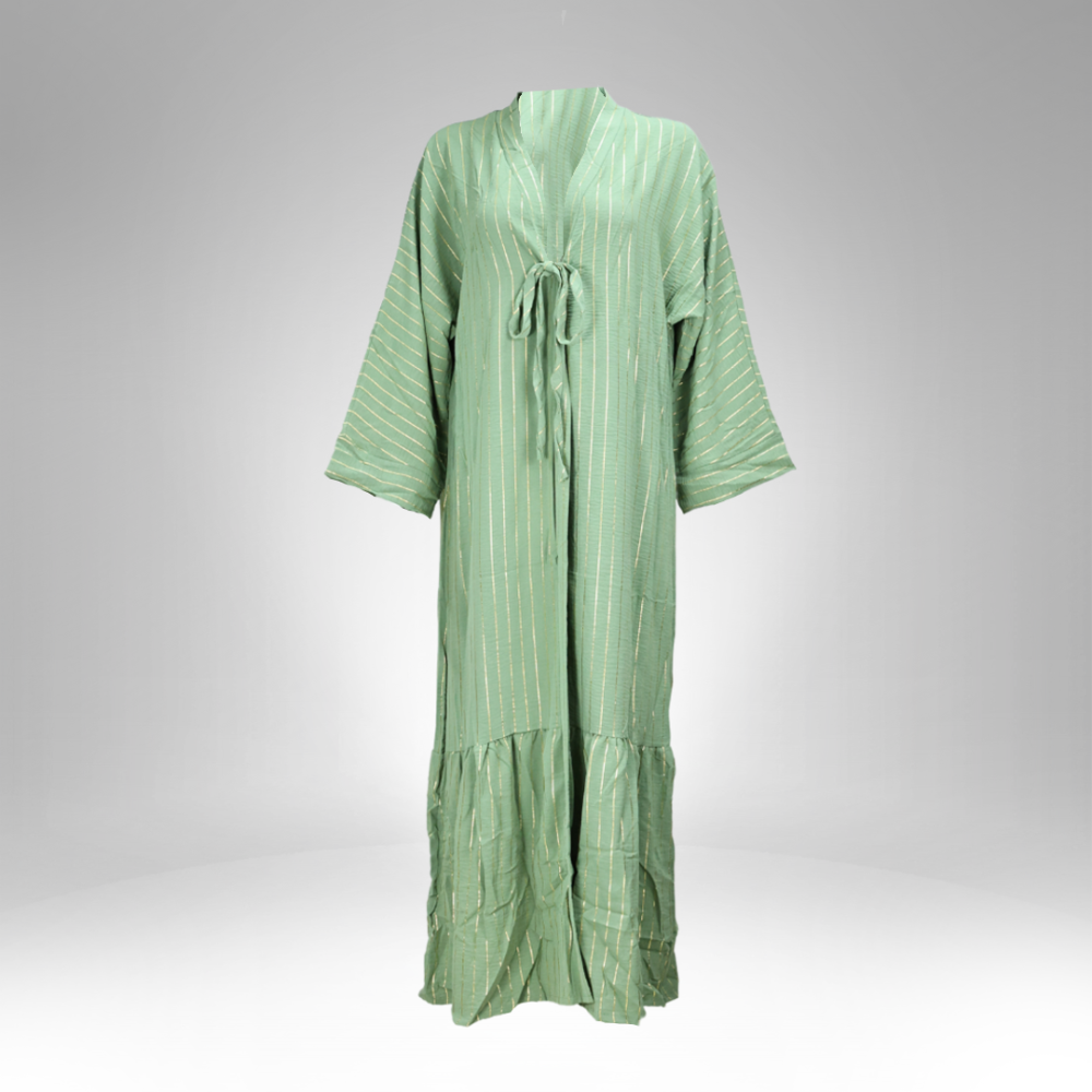 Women's  2PCset ( M-2643 ) - Image 6