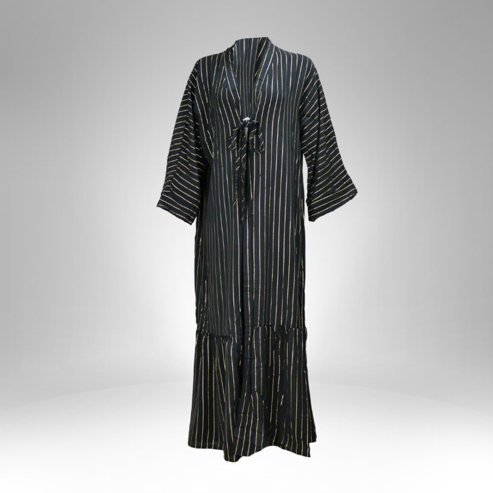 Women's  2PCset ( M-2643 ) - Image 7