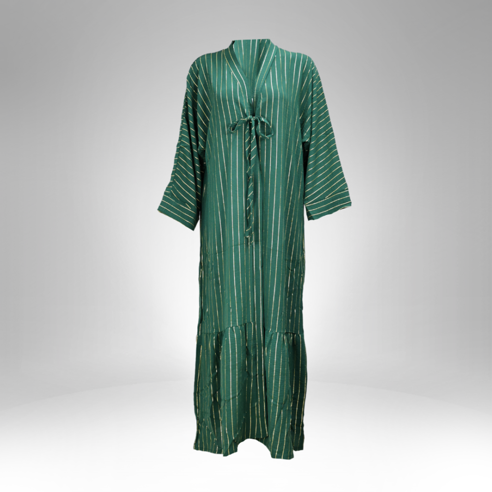 Women's  2PCset ( M-2643 ) - Image 8