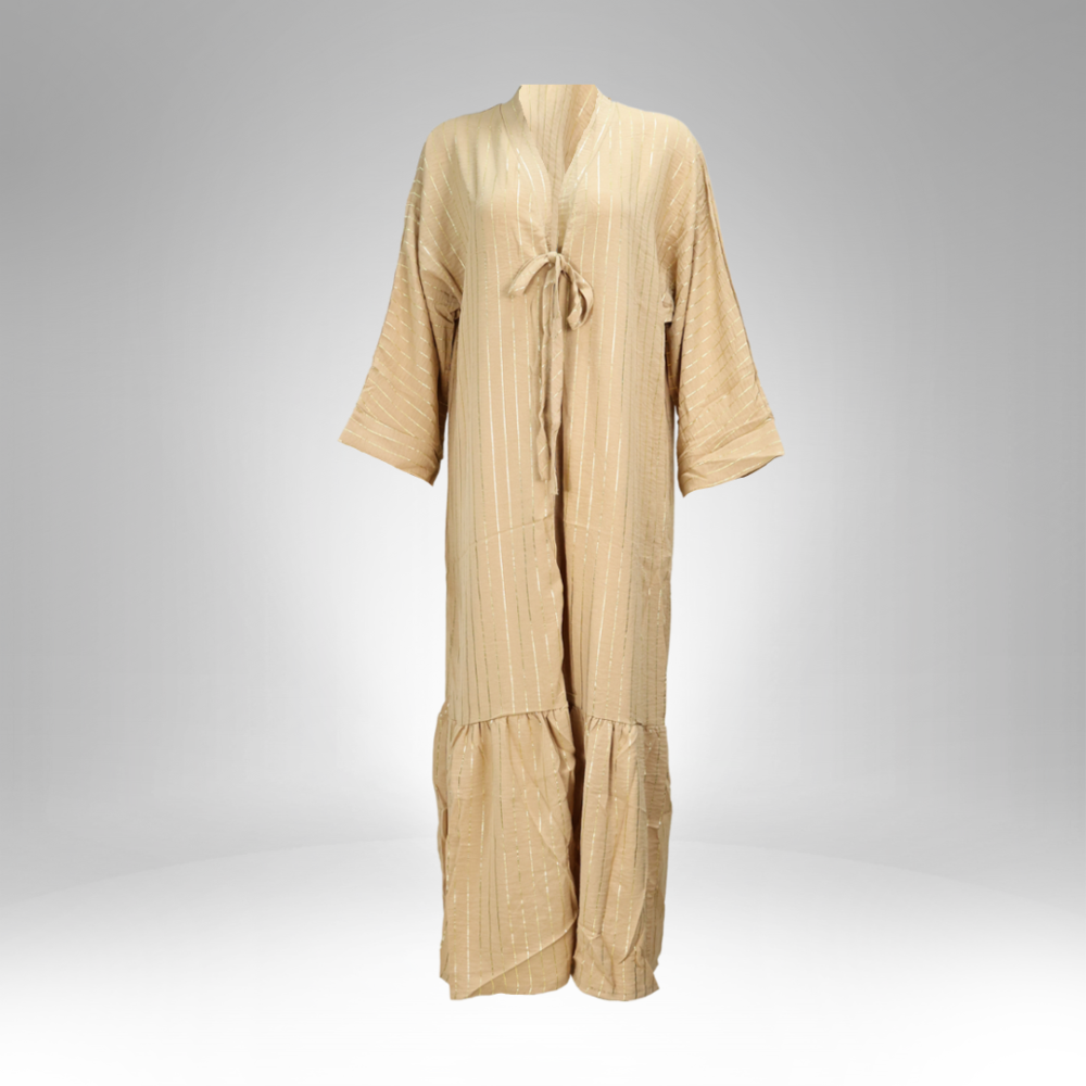 Women's  2PCset ( M-2643 ) - Image 9