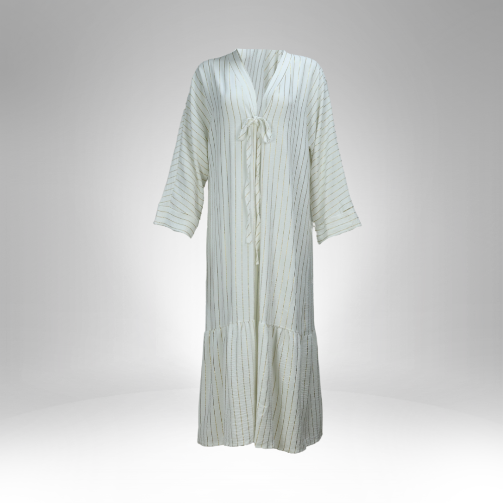 Women's  2PCset ( M-2643 ) - Image 10