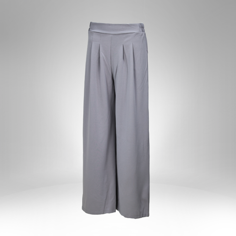 Women's  Pant ( 2258 ) - Image 6
