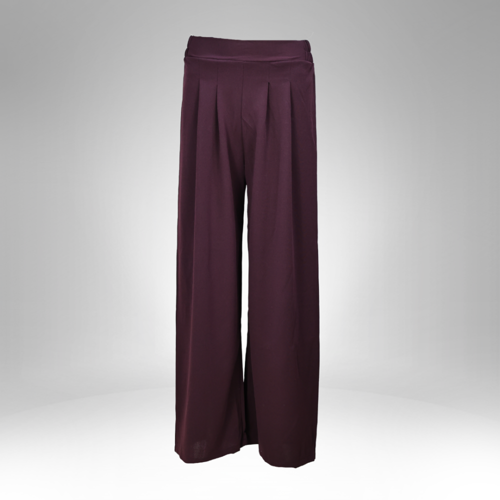 Women's  Pant ( 2258 ) - Image 2