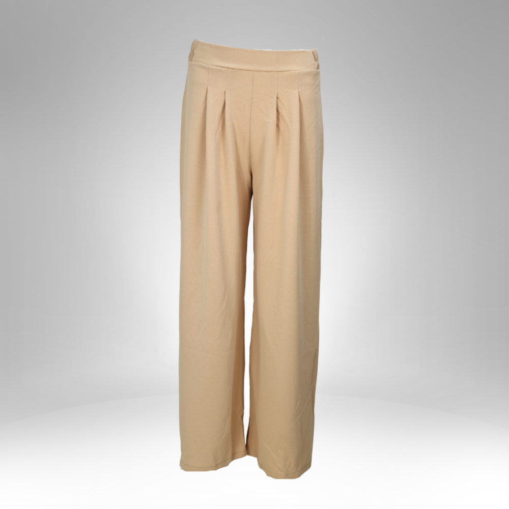 Women's  Pant ( 2258 ) - Image 3