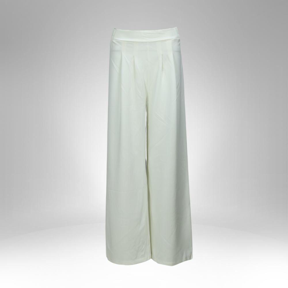 Women's  Pant ( 2258 ) - Image 4
