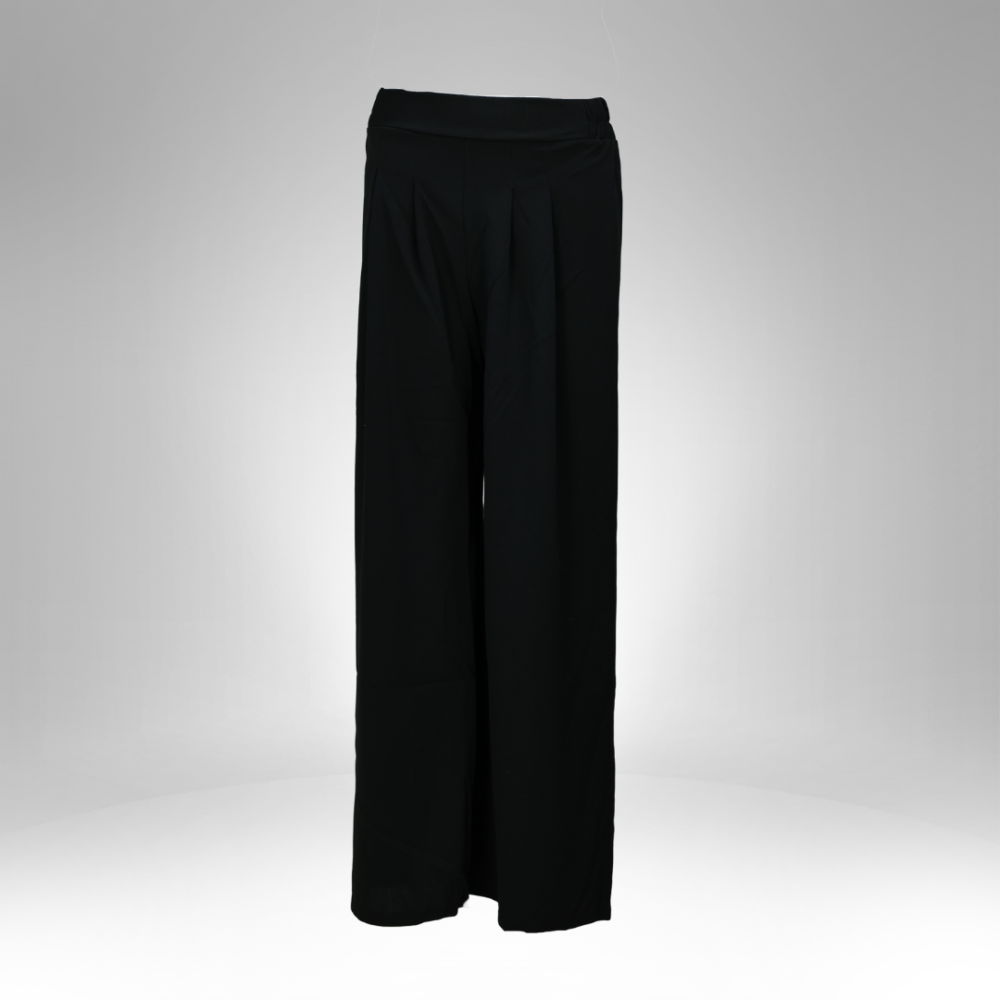 Women's  Pant ( 2258 ) - Image 5