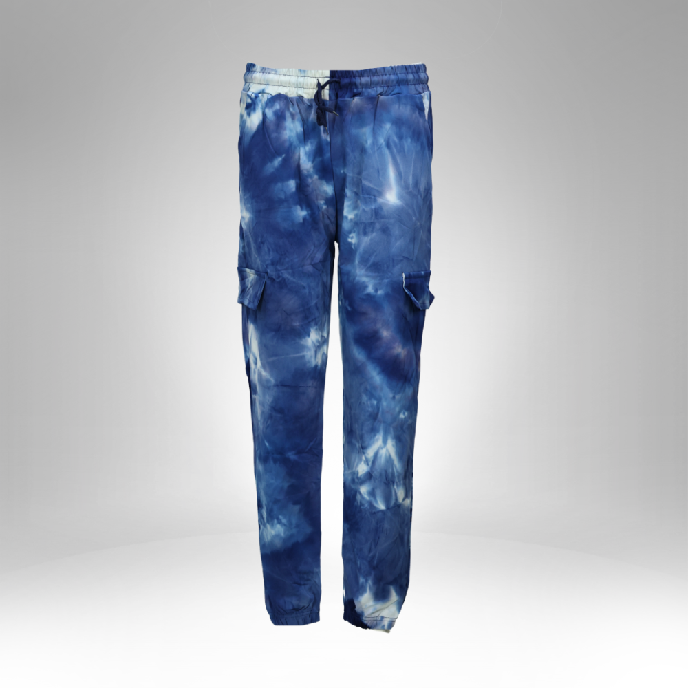 Women's  Pant ( M-8133 ) - Image 7