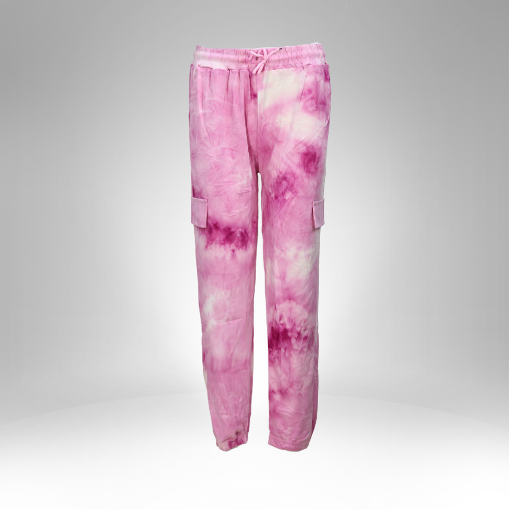 Women's  Pant ( M-8133 ) - Image 2