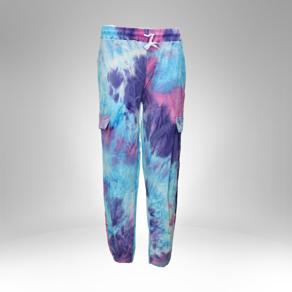 Women's  Pant ( M-8133 ) - Image 3