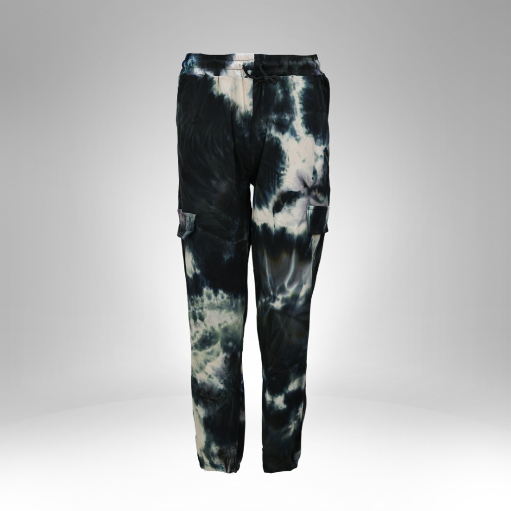Women's  Pant ( M-8133 ) - Image 4
