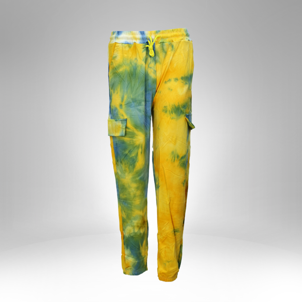 Women's  Pant ( M-8133 ) - Image 5