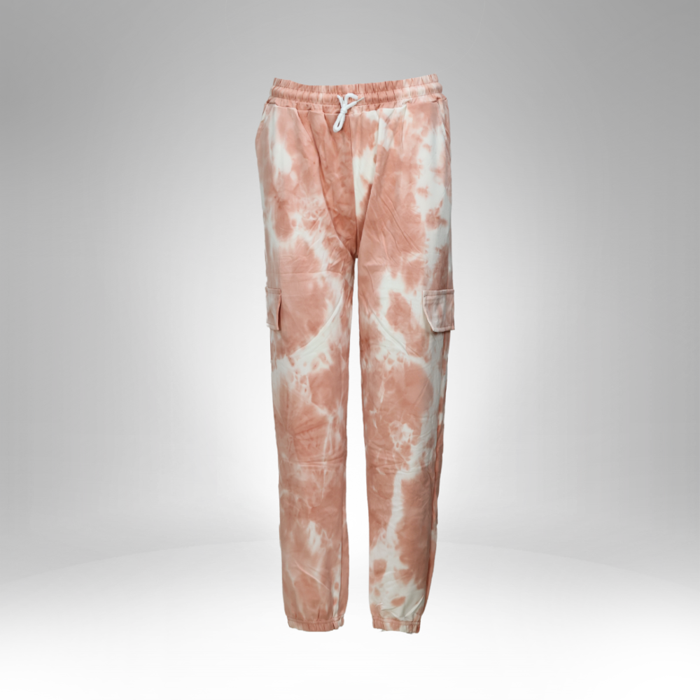 Women's  Pant ( M-8133 ) - Image 6