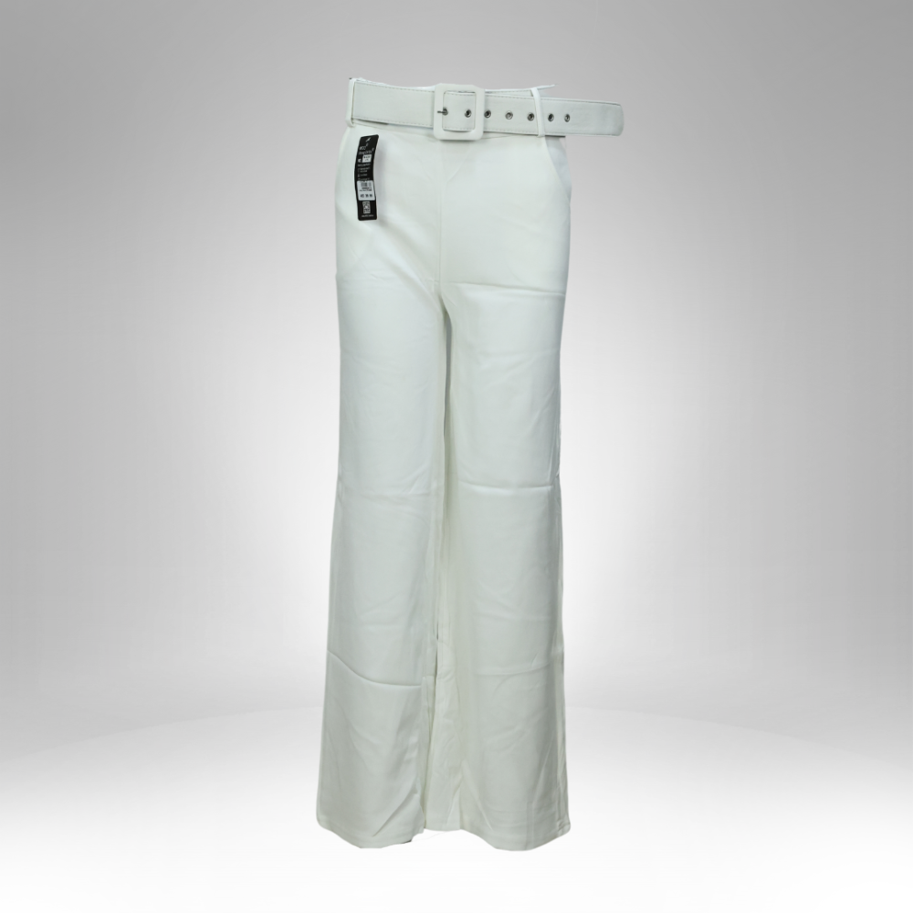 Women's  Pant ( M-8360 ) - Image 2